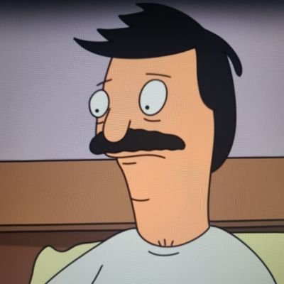 ScamLiikely's profile picture. One Piece TCG 7/1/23
DBS Fusion World TCG 2/16/24
Union Arena 
A Monster Hunter Enthusiast