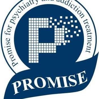 BBrwmys98499's profile picture. brwmysbrwmysb@gmail.com
https://t.co/X4K6GD6Jcl