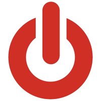 Van Domburg Partners (@domburgpartners) 's Twitter Profile