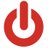 DomburgPartners's profile image