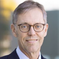 Thomas Gasser (@thomasgasser23) 's Twitter Profile