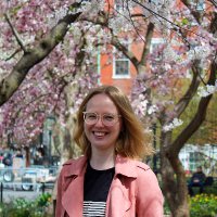 Felicia Loecherbach (@fe_loe) 's Twitter Profile