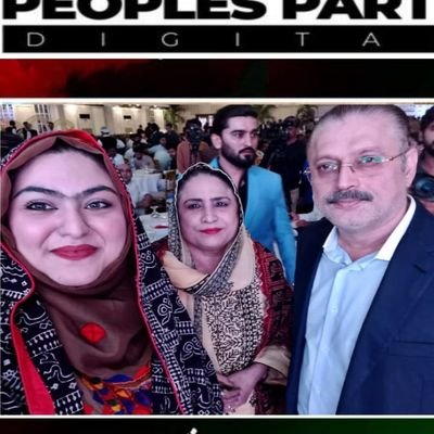 Work Pakistan people party 🇱🇾🇱🇾🇱🇾🇱🇾✌🏻✌🏻✌🏻✌🏻❤❤❤❤