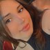 gabs (@gabyassardo) Twitter profile photo gabs (@gabyassardo) Twitter profile photo