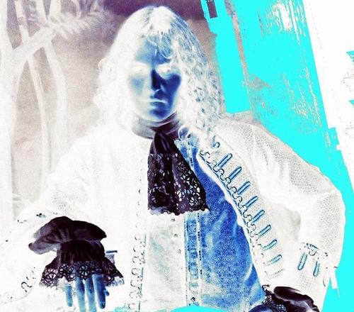 TheLordNoel's profile picture. Enjoying life on