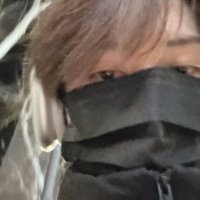 𝗹𝗼𝘄𝗸𝗲𝘆(@daengseung) 's Twitter Profile Photo