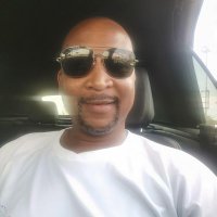ComNJ (@nkotlo) 's Twitter Profile