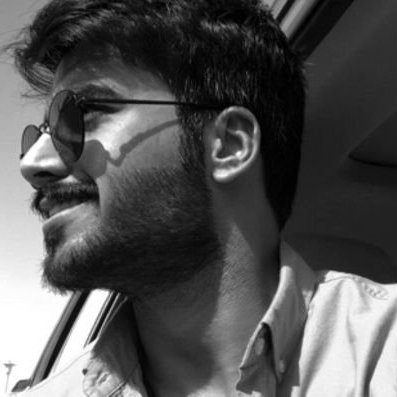 fwazalsh454's profile picture. راح اعيش عالمي من دونك ... ف ...الحياة لا تتوقف بدونك