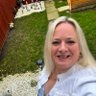 Lisa15781's profile picture. Love comping, love to blog , and review and test new products #comping #reviewing #lovinglife #honest