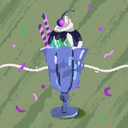 Madison Morrison - @MorrisonMa51126 - Twitter