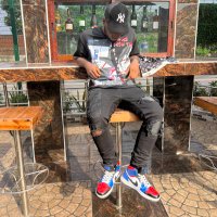 yungin_presh (@yungin_presh) 's Twitter Profile