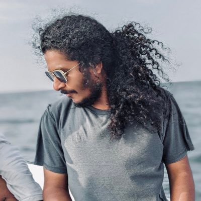 HussenShameem Profile Picture