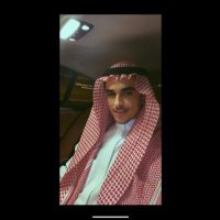 ابو سعيد (@fmbkbz56z) 's Twitter Profile