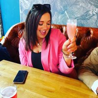 AnnabellePickles (@missapickles1) 's Twitter Profile