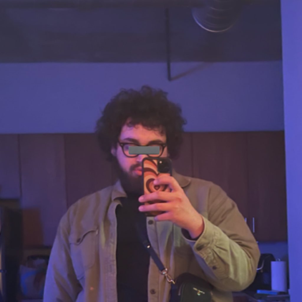 madhay101's profile picture. 