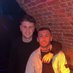 Ryan Oxley (@ryanryanoxley7) Twitter profile photo