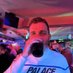 BRYAN?! (@ieuanringwood1) Twitter profile photo BRYAN?! (@ieuanringwood1) Twitter profile photo