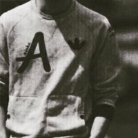 Asf (@atasd098) 's Twitter Profile