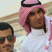 محمد (@flapwing100) Twitter profile photo