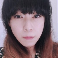 さゆりん(CBCラジオ・YouTube・FM三重・ZTV) (@sayubuncyo) 's Twitter Profile