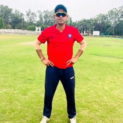 जीवन का उद्देश्य नहीं शांत भाव में टिके रहना..तुझको जाना है उस सीमा तक जिसके आगे राह नहीं!!!