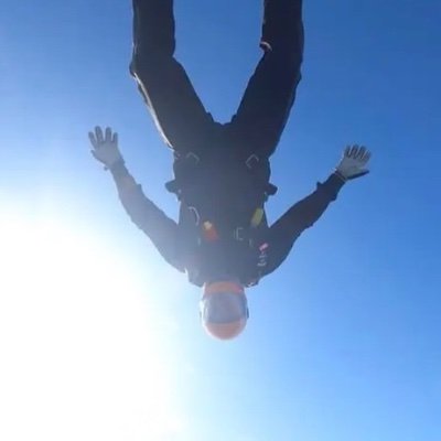 timwhatley99's profile picture. my views are backed 💯by my employer