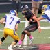 Carter Van Brocklin (@cvanbrocklin1) Twitter profile photo Carter Van Brocklin (@cvanbrocklin1) Twitter profile photo