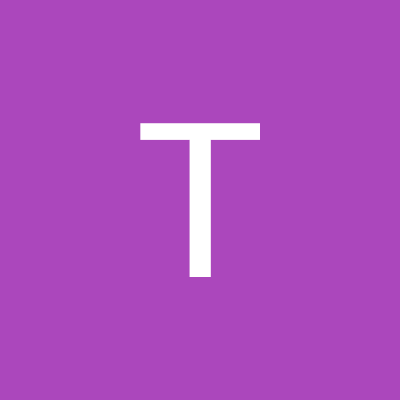 Ted Bergquist Profile