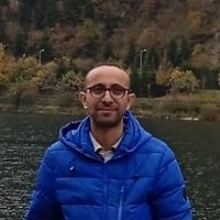 Mehmet Hanefi Topal (@mhanefitopal) Twitter profile photo