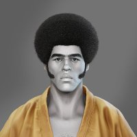 Byron Gray (@byrongr62777726) 's Twitter Profile Photo Byron Gray (@byrongr62777726) 's Twitter Profile Photo