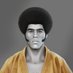 Byron Gray (@byrongr62777726) Twitter profile photo Byron Gray (@byrongr62777726) Twitter profile photo