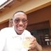 Mfihlakalo Mamba🇸🇿 (@mfihlotheloner) Twitter profile photo Mfihlakalo Mamba🇸🇿 (@mfihlotheloner) Twitter profile photo