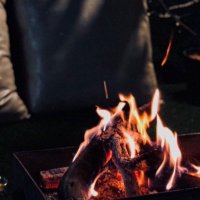 عبدالعزيز (@fyecscyes903) Twitter profile photo