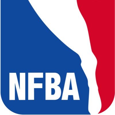 The National Fantasy Basketball Association