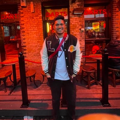 jay_gode's profile picture. 