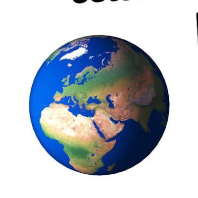 politicus_franc's profile picture. L’économie capitaliste guide le monde, mais vers quelle destination ?