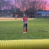 Siena Nardelli (@nardelli_siena) 's Twitter Profile Photo Siena Nardelli (@nardelli_siena) 's Twitter Profile Photo