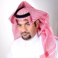 خالد (@ftftftftf11111) 's Twitter Profile