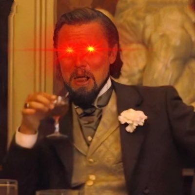 ITzWickedd's profile picture. 