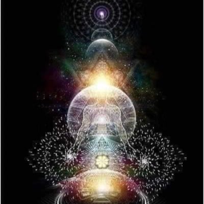 SurferMatrix's profile picture. 