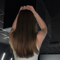 HALA (@bboobo_) Twitter profile photo