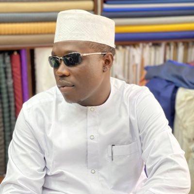 Abdulma51848804's profile picture. 