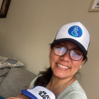 jecauntama's profile picture. Nací en los 70’s. Mamá primeriza 👪 Ing. Forestal 👨🏼‍🌾/artesana de 💙/ Amo comer rico 🍤🍷, escuchar buena música 🎵 y viajar 🚗🏍✈️