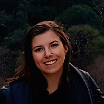 Postdoctoral Researcher | Research Associate @ COMPASS Pathways | Interested cognition, emotion and mental health 🧠
Views are my own