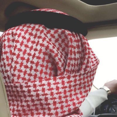 أنا في وضع الغريب الدائم، في حالة لا إنتماء كلي حيال كل شيء