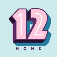honz12(@honz124) 's Twitter Profile Photo