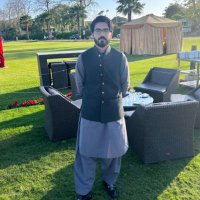 Hassan Murtaza π
(@hassanmurtaza_a) 's Twitter Profile