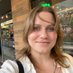 Carla Menegat (@carlamenegat) Twitter profile photo Carla Menegat (@carlamenegat) Twitter profile photo