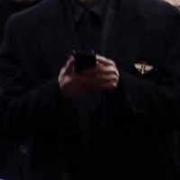 ماجد (@ftanh2577) Twitter profile photo