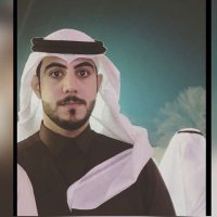 عبدالرحمن (@fshj88b) Twitter profile photo